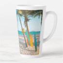 Search for surf board mugs Ocean