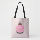 Search for baubles accessories Winter