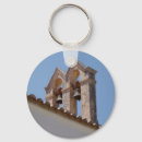 Search for roofing keychains Building