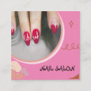 Search for beauty salon thank you cards Flowers