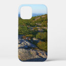 Search for atlantic iphone cases Nature