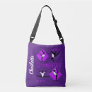 Recherche de gymnastique sacs Poutre