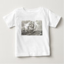 Search for constitution tshirts Military