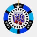 Recherche de jeton de poker ornements Tisonnier