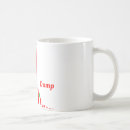 Search for stock trading mugs Investments