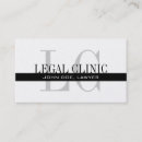 Search for affordable business cards Professional