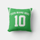 Recherche de baskets coussins Pour lui