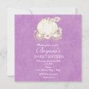 Recherche de princesse cendrillon invitations Royal