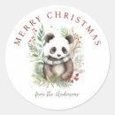 Search for baby pandas stickers For kids