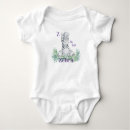 Search for zebra print baby clothes Adorable