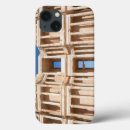 Search for archaeological ipad cases Az zawiyah