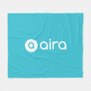 Search for visual home living Aira