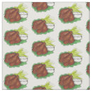 Search for chicken fabric Food