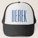 Search for kids hats Children