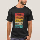 Search for vintage restaurant tshirts Turkey
