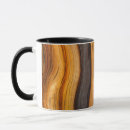 Search for paulson drinkware Close up