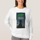 Search for pti tshirts Imran