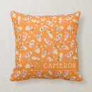 Search for winnie the pooh nursery decor Cute