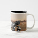 Search for inspection mugs Horizontal