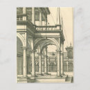 Recherche de romain antique cartes postales Architecture