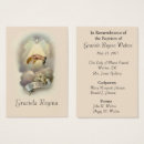 Search for baptism remembrance Religious