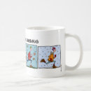 Search for distances mugs Runner
