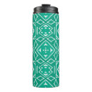 Search for african print travel mugs Tribal