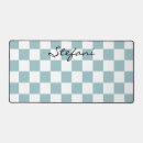 Search for turquoise mousepads Retro