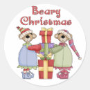 Search for presentment stickers Winter