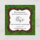 Recherche de le faucheur cartes visite Pour tous