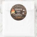 Recherche de bonfire stickers Fête d'anniversaire