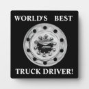 Recherche de truck driver gifts 18 wheeler