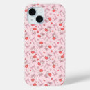 Search for cherries iphone cases Wife