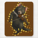 Recherche de diable tapis souris Mignon