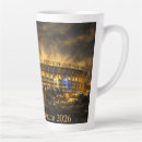 Recherche de stade tasses Football