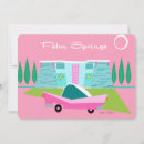 Recherche de palm spring invitations Pour tous