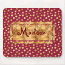 Search for gorgeous mousepads Stylish