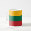 Search for lithuania mugs Vilnius