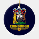 Search for firth of forth Edinburgh