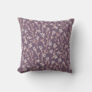 Search for boho style pillows Retro