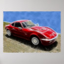Search for opel Auto
