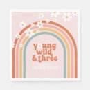 Recherche de arc en ciel serviettes Pour enfants