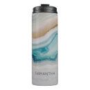 Search for teal abstract mugs Agate