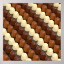 Search for white chocolate art Dessert