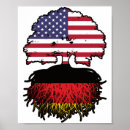 Recherche de germany posters Allemand