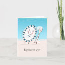 Recherche de lune miel vœux cartes Plage