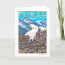 Recherche de montana vœux cartes Montagne