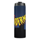 Search for new york travel mugs Retro