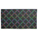 Recherche de arc pixel maison deco Motif