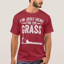 Search for funny landscaping tshirts Dad